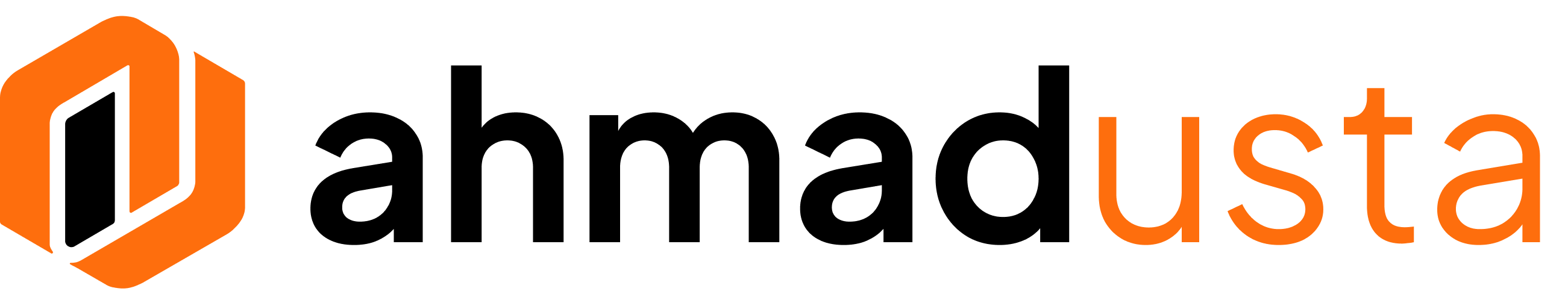 logo-img