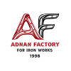 ADNAN FATORY