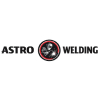 ASTRO WELDING