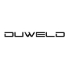 DUWELD
