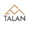 TALAN