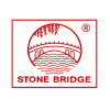 STONE BRIDGE