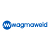 MAGMAWELD