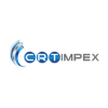 CRT IMPEX