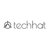 TECHHAT