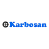 KARBOSAN